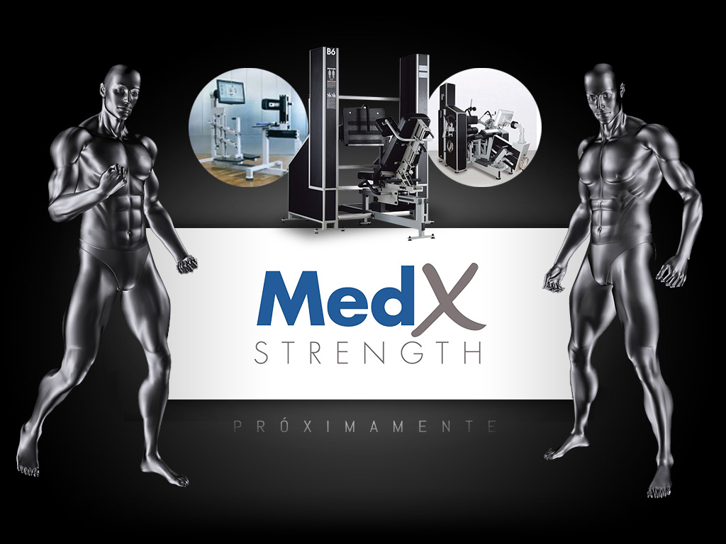 Medx